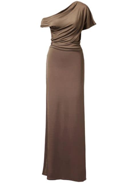 Inez maxi dress by TOVE