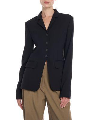Merl Jacket by TOVE