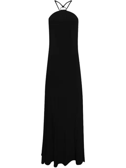 Mika maxi dress by TOVE
