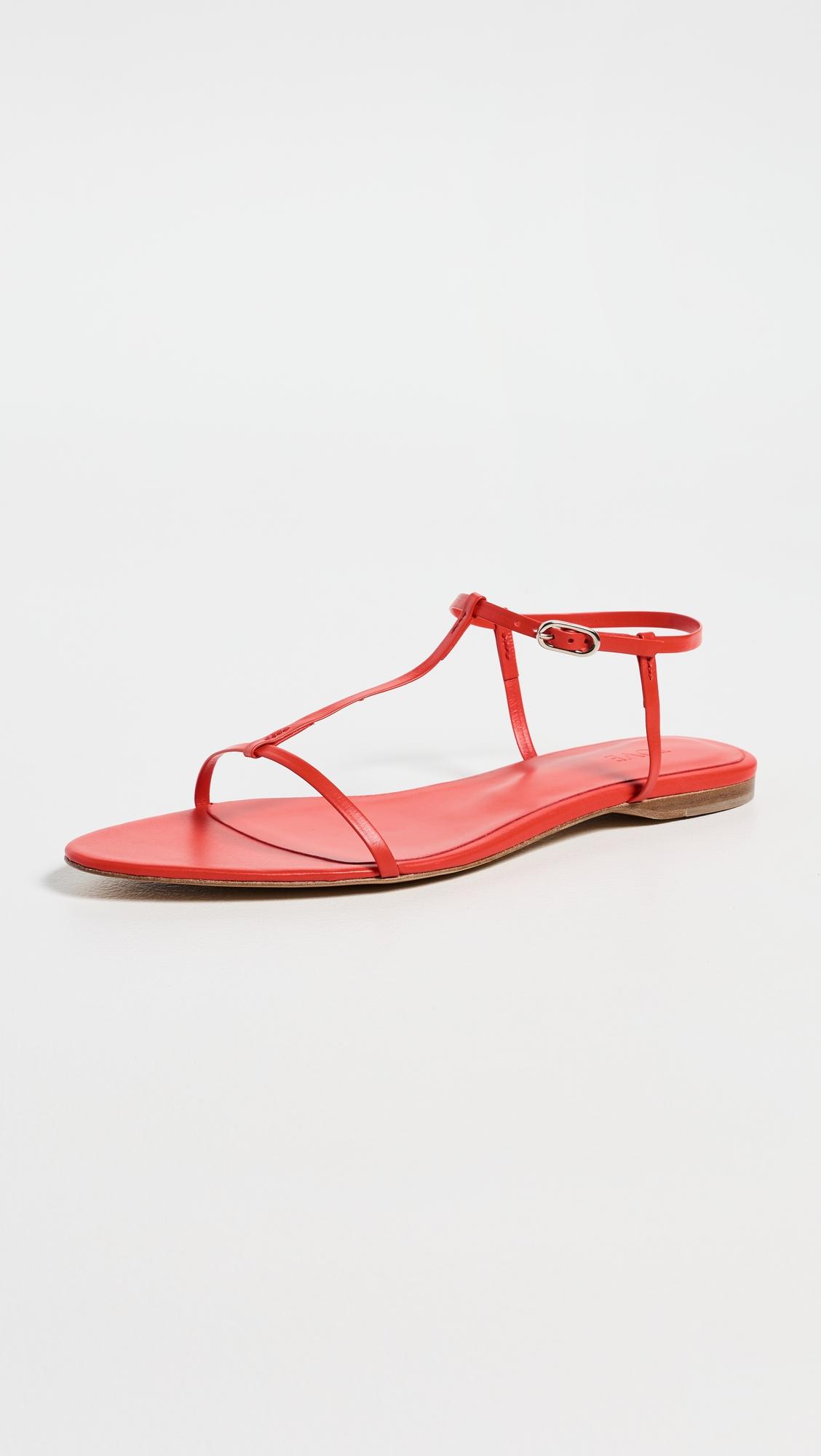 Rene Sandals by TOVE