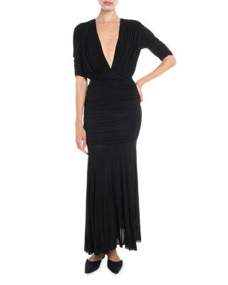 Yana Dress by TOVE