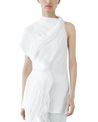 Yareli Top by TOVE