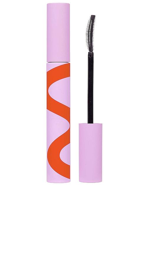 Tower 28 MakeWaves Mascara in Jet by TOWER 28