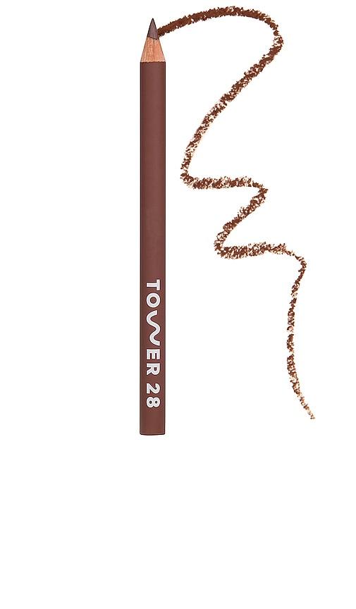 Tower 28 OneLiner Multi-Liner in Draw Me by TOWER 28