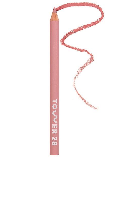 Tower 28 OneLiner Multi-Liner in Fill Me In by TOWER 28 Tower 28 OneLiner Multi-Liner in Fill Me In by TOWER 28