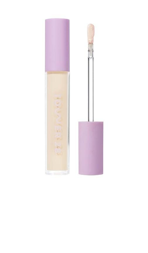 Tower 28 Swipe Serum Concealer in 1.5 Bw by TOWER 28