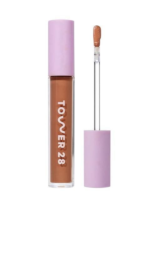 Tower 28 Swipe Serum Concealer in 14.5 Rp by TOWER 28