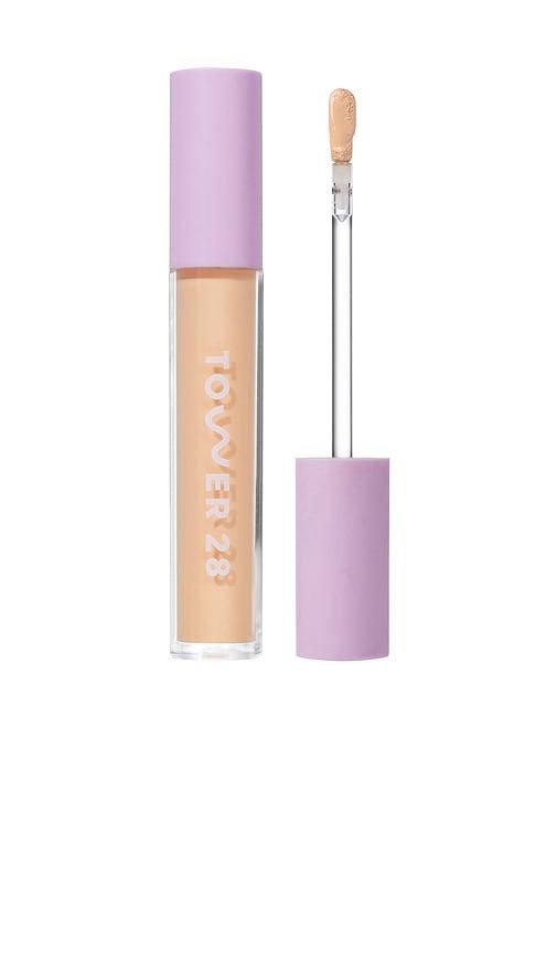 Tower 28 Swipe Serum Concealer in 5.5 Hh by TOWER 28