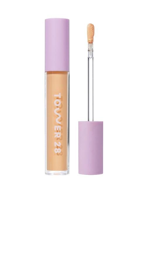 Tower 28 Swipe Serum Concealer in 7.5 Lad by TOWER 28