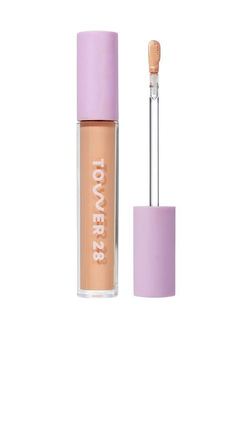 Tower 28 Swipe Serum Concealer in 9.5 Mv by TOWER 28