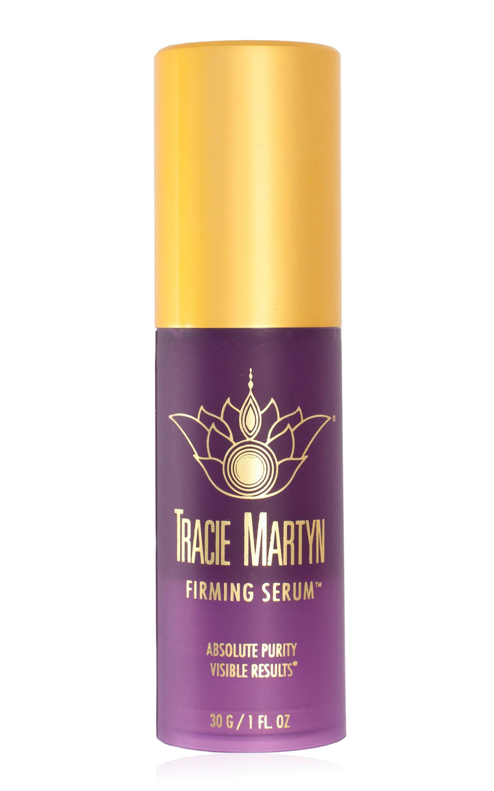 Tracie Martyn Firming Serum™ - Moda Operandi by TRACIE MARTYN