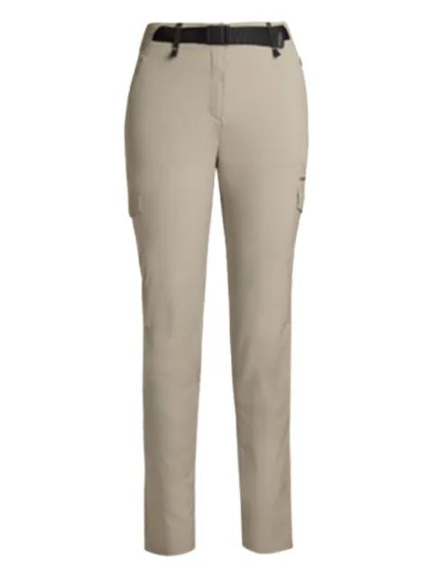 Onega trousers by TRANGOWORLD