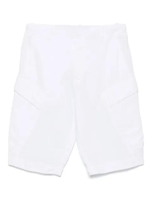 cargo shorts by TRANSIT