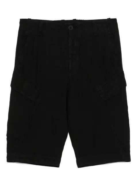 cargo shorts by TRANSIT