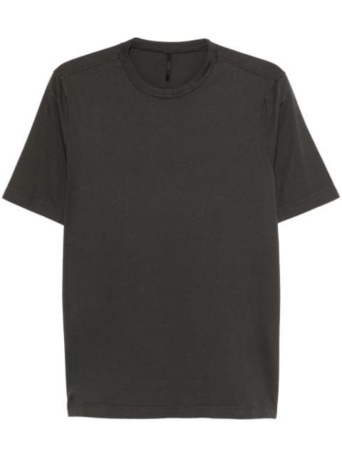 cotton T-shirt by TRANSIT