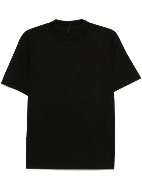 cotton T-shirt by TRANSIT