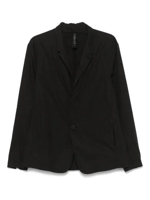 cotton jacket by TRANSIT