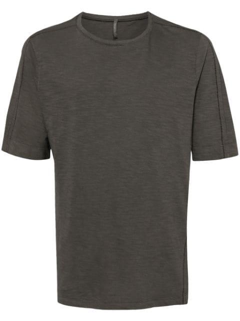 cotton t-shirt by TRANSIT