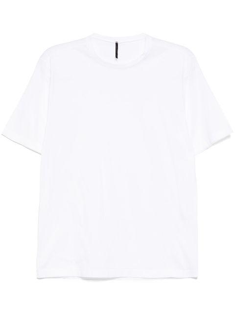 crew neck T-shirt by TRANSIT