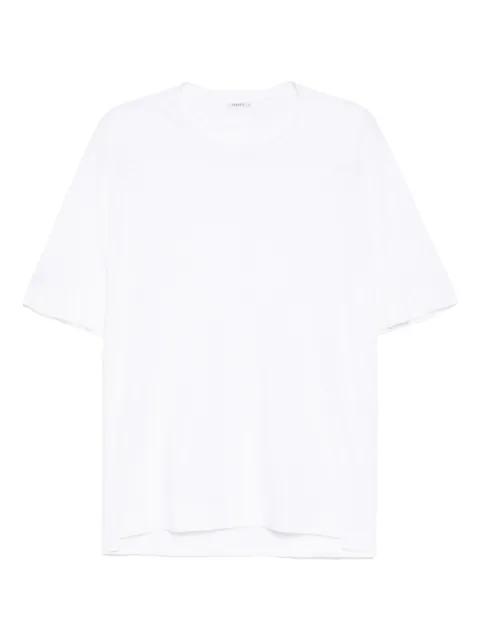 short-sleeved T-shirt by TRANSIT