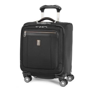 Platinum Magna 2 Spinner Tote by TRAVELPRO