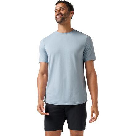 Cloud Crew T-Shirt by TRAVISMATHEW