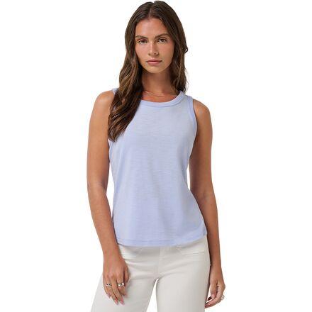 Cloud Tank 2.0 by TRAVISMATHEW
