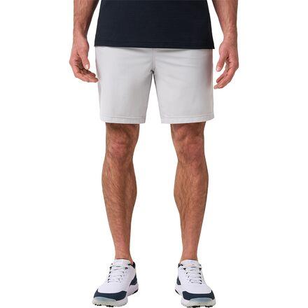 Hero Hour Short by TRAVISMATHEW