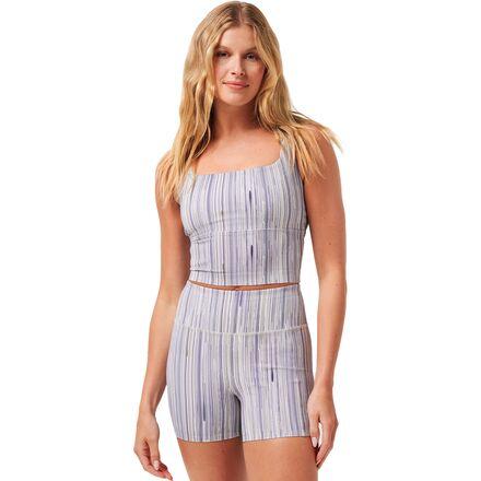Moveknit Resilience Tank by TRAVISMATHEW