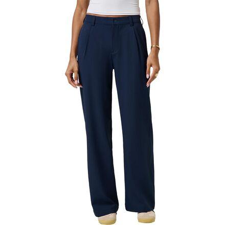 Opening Shot Trouser by TRAVISMATHEW