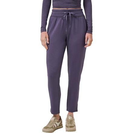 Skyloft Soft Pant by TRAVISMATHEW