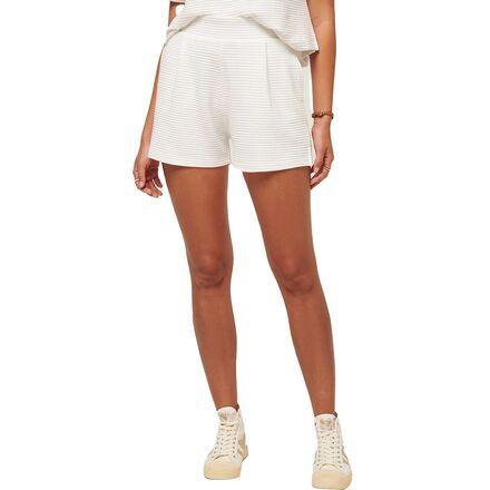 Yacht Me Short by TRAVISMATHEW