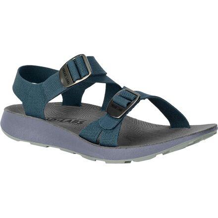 Redway Sandal by TREAD LABS