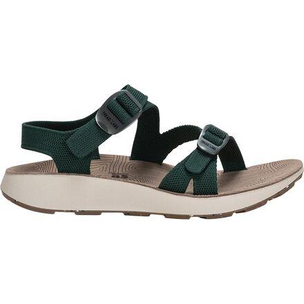 Redway Sandal by TREAD LABS