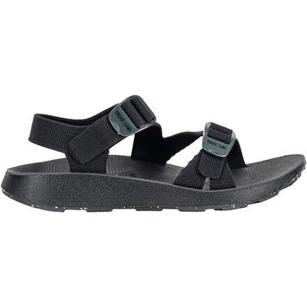 Redway Sandal by TREAD LABS