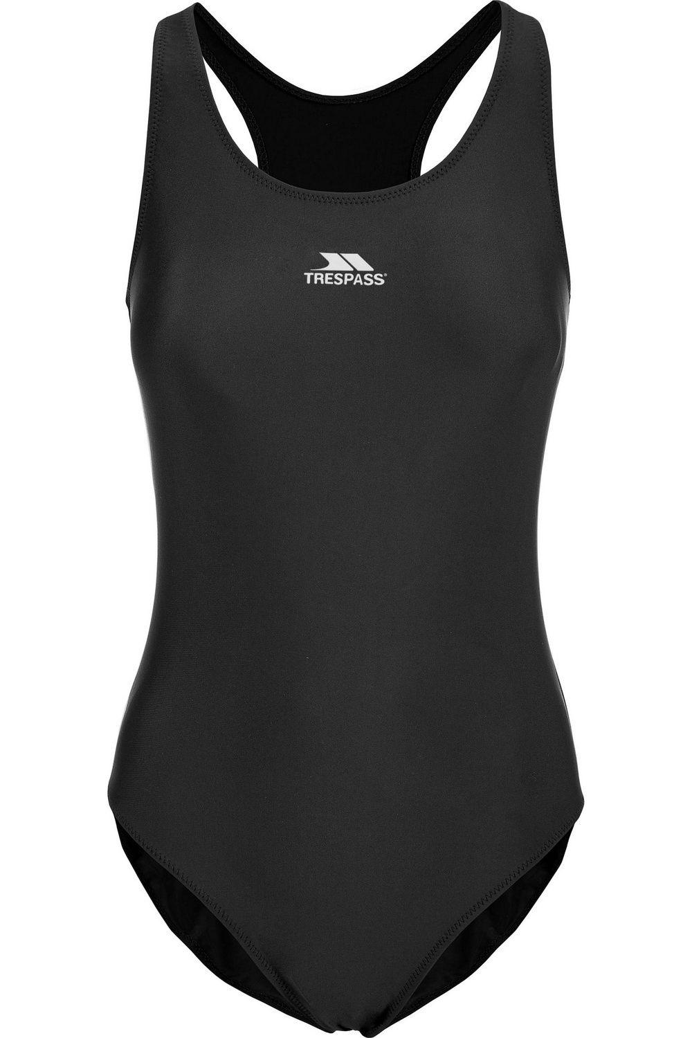 Adlington Swimsuit/Swimming Costume by TRESPASS