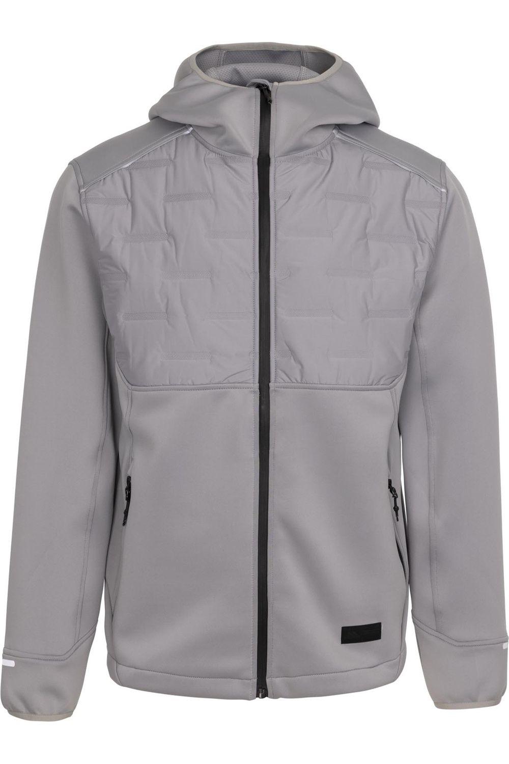 Bolfort Active Hybrid Jacket by TRESPASS