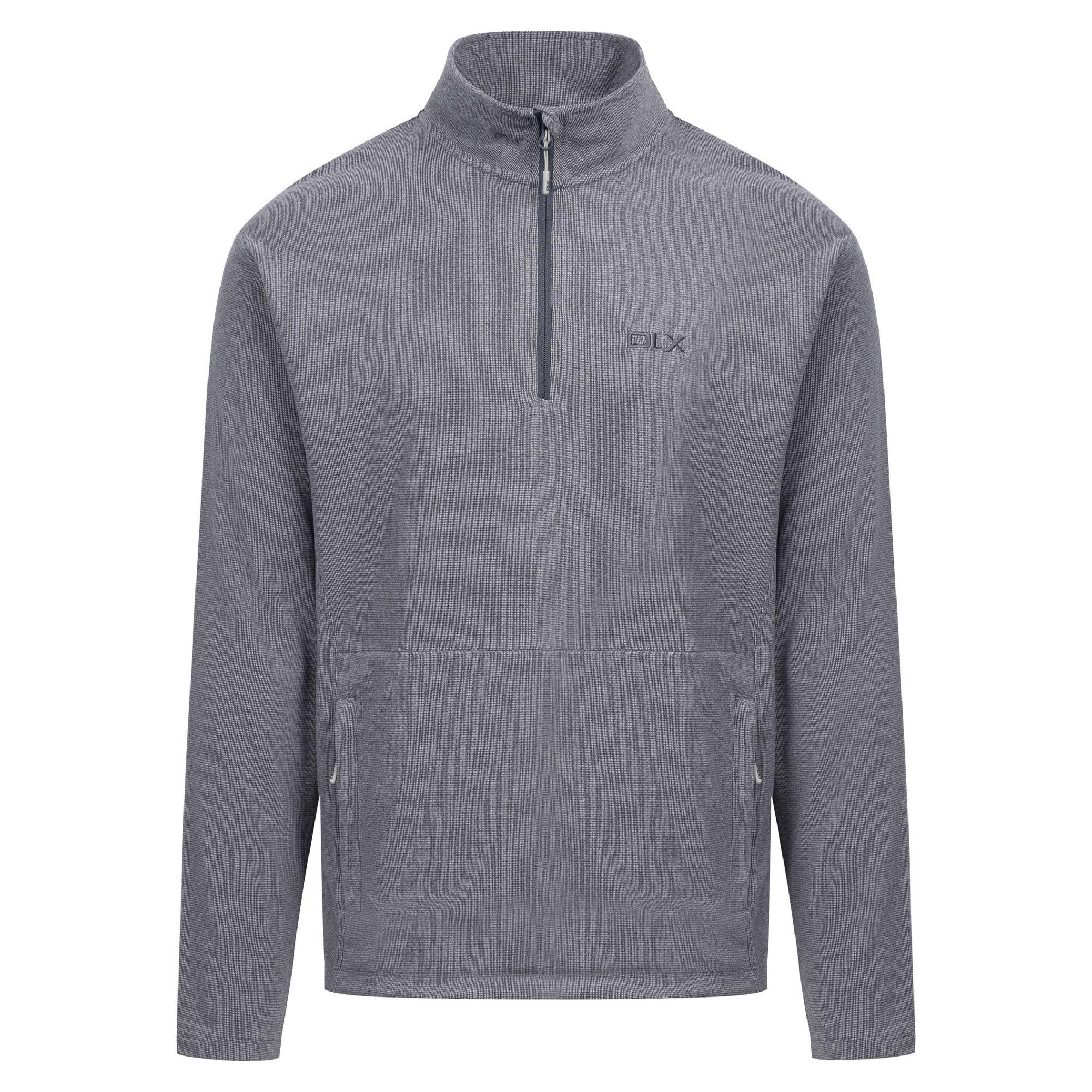 Cochrane AT300 Fleece Jacket by TRESPASS