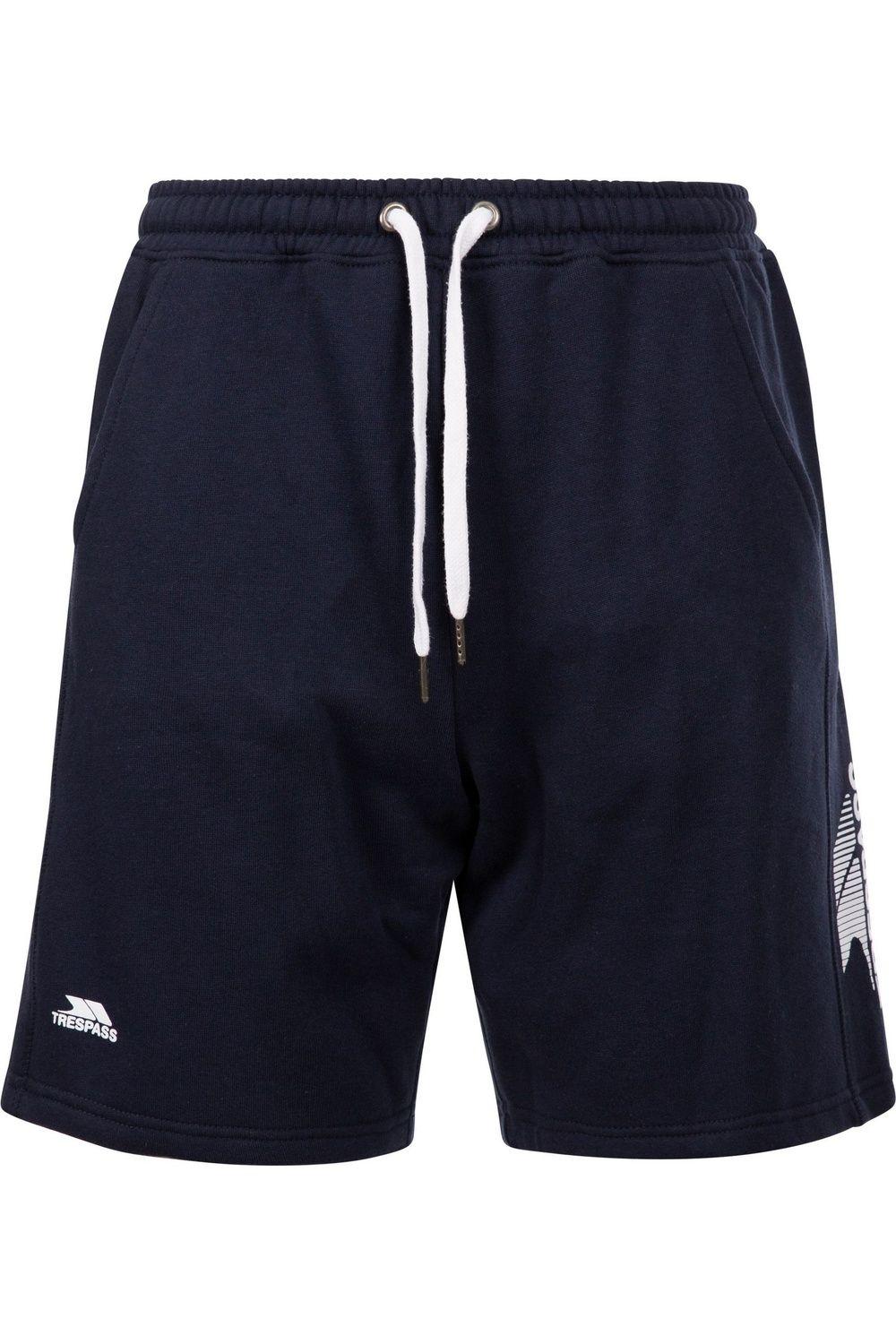 Lance Shorts by TRESPASS