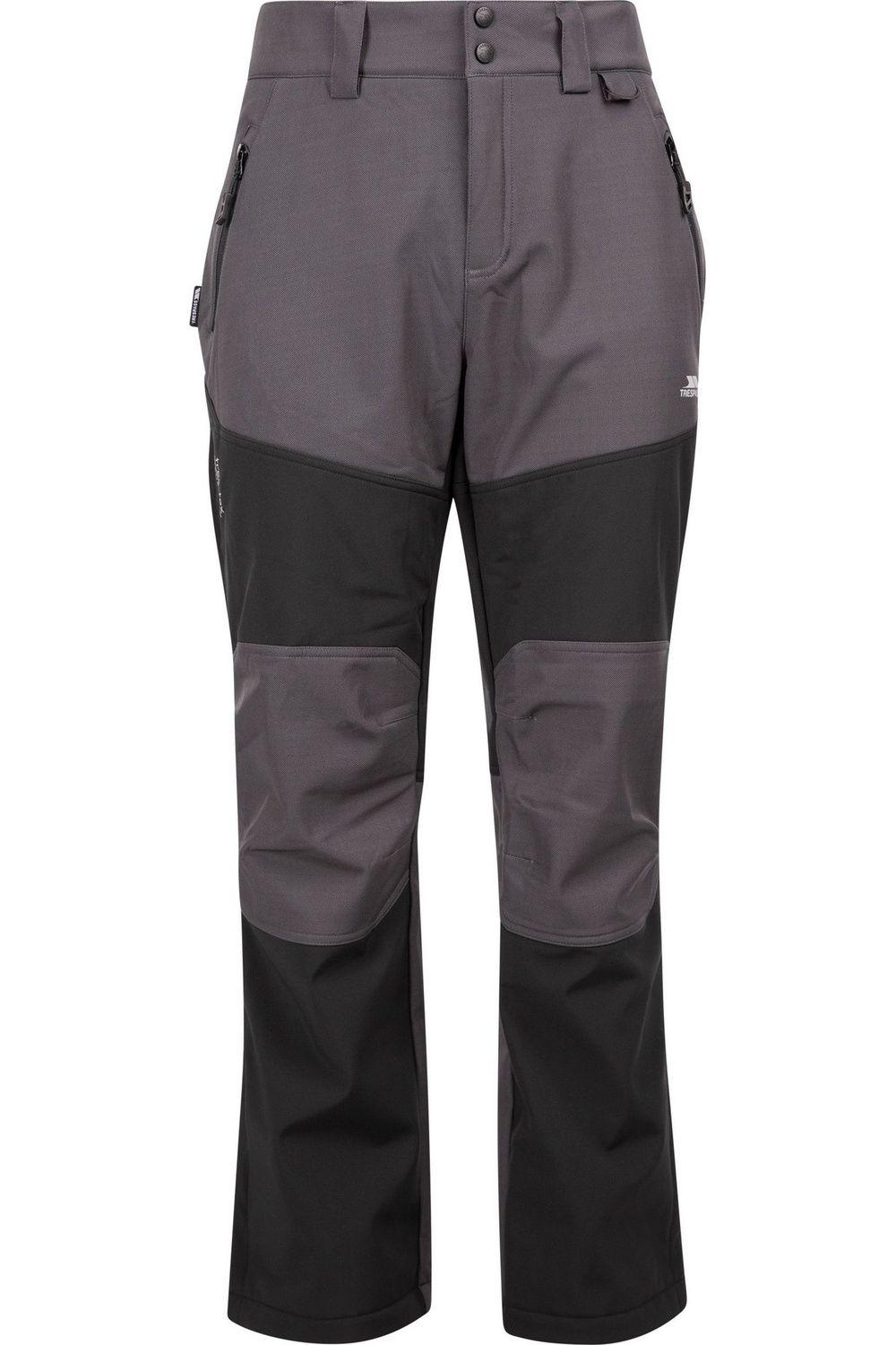 Marco TP75 Trousers by TRESPASS