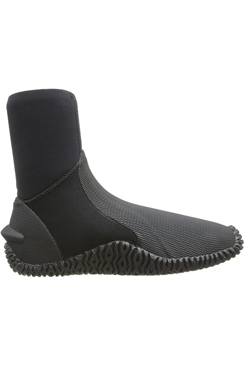 Raye Water Shoes by TRESPASS