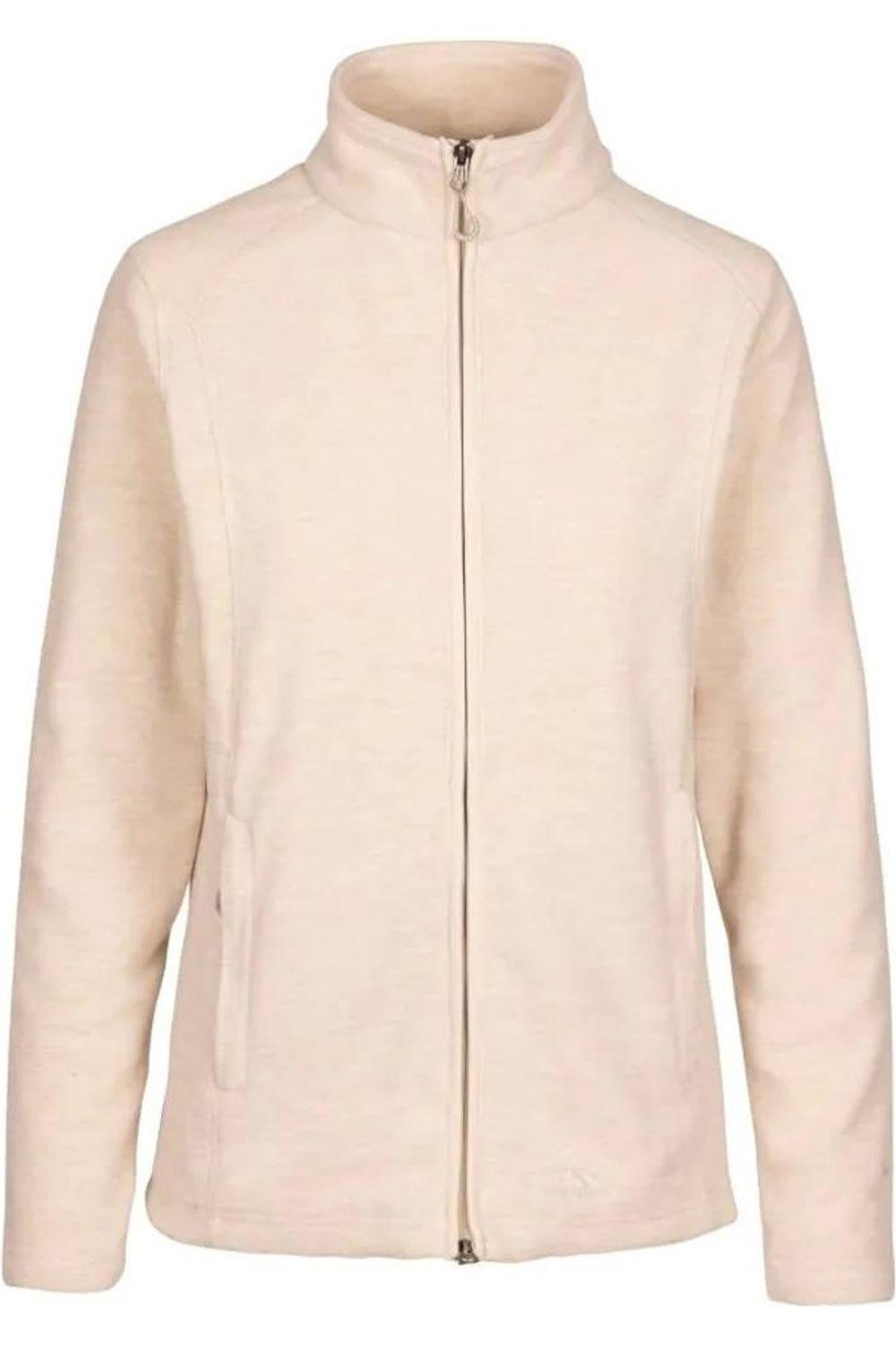 Reply AT200 Fleece Jacket by TRESPASS