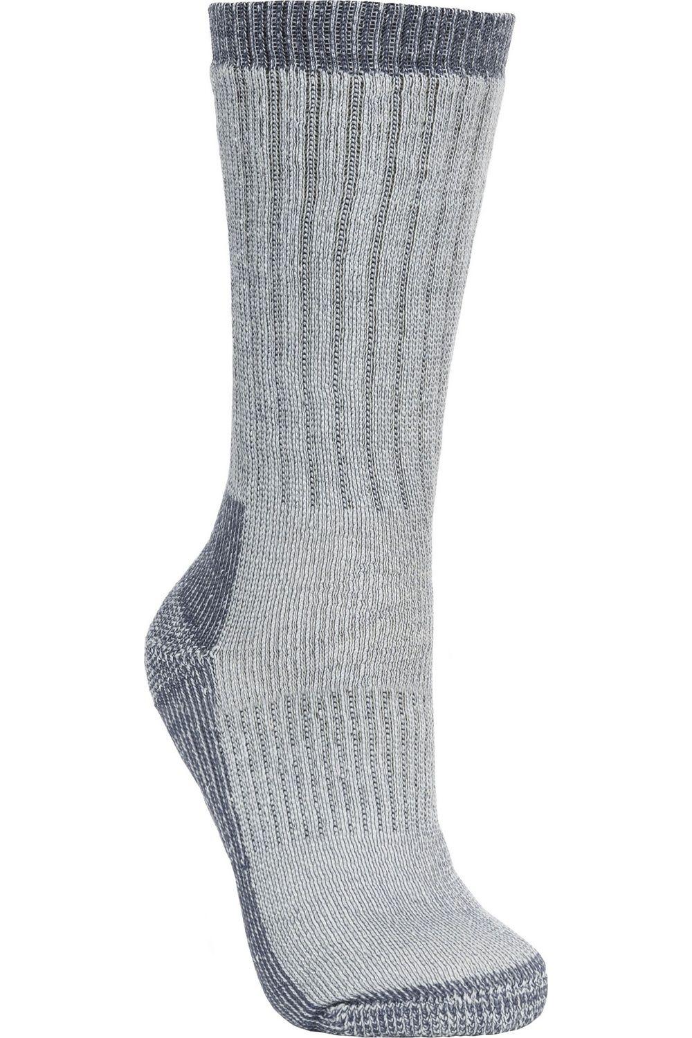 Strolling DLX Walking Socks by TRESPASS