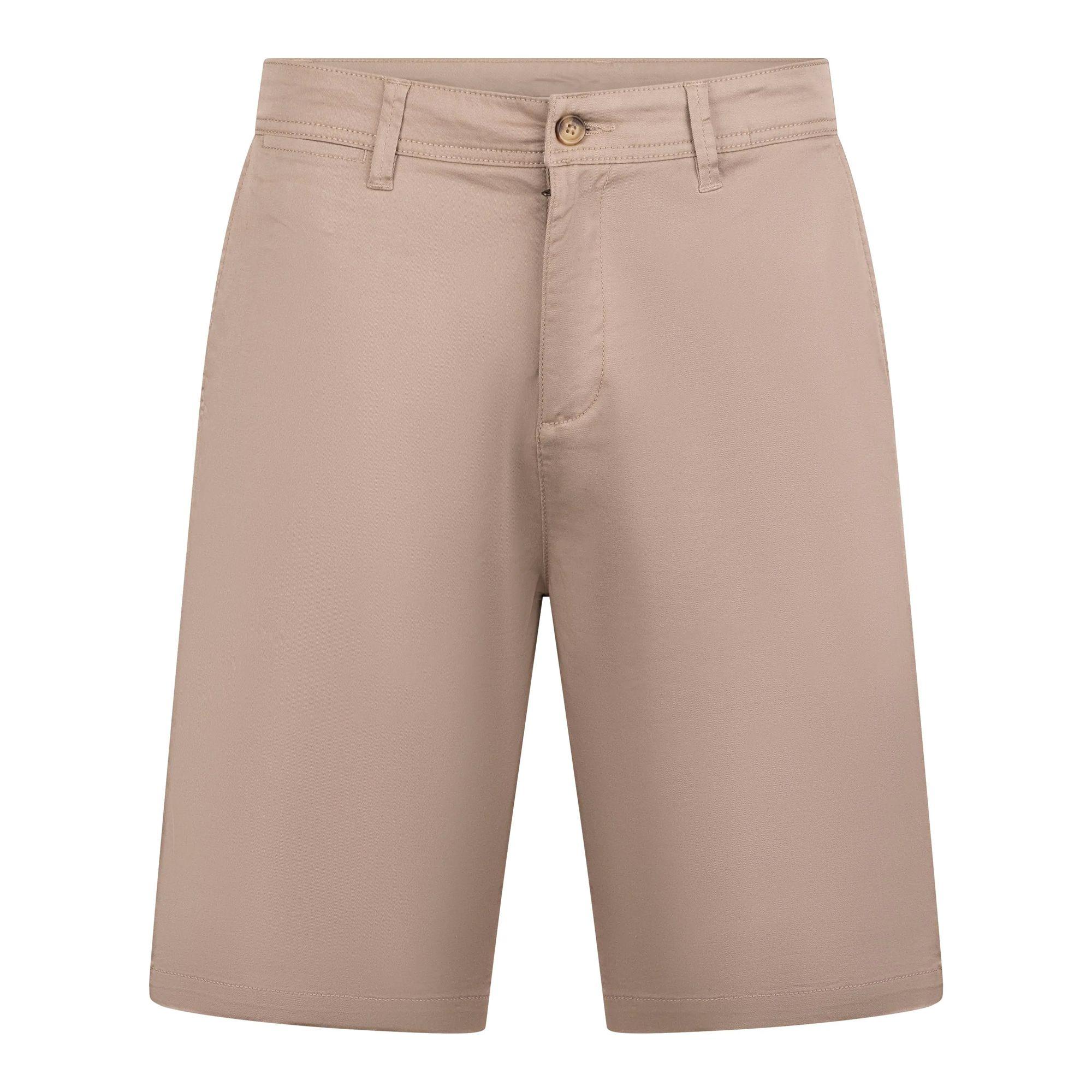 Vinn Casual Shorts by TRESPASS