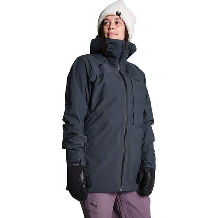 Astoria Jacket by TREW GEAR