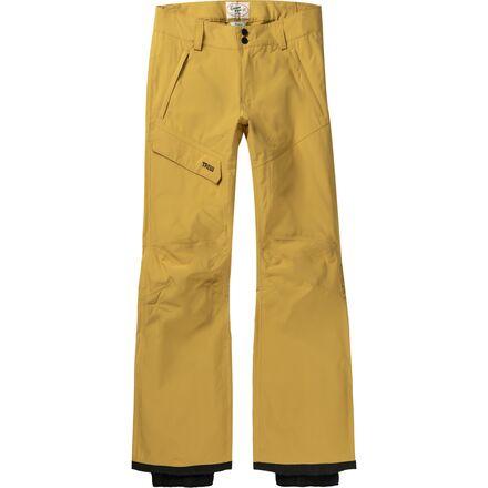 Cooper Pant by TREW GEAR