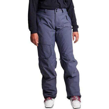 McKenzie Pant by TREW GEAR