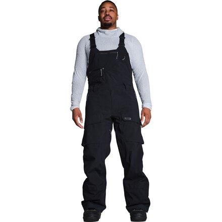 TREWth Bib  Pant by TREW GEAR
