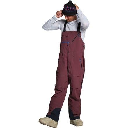 TREWth Primo Bib by TREW GEAR