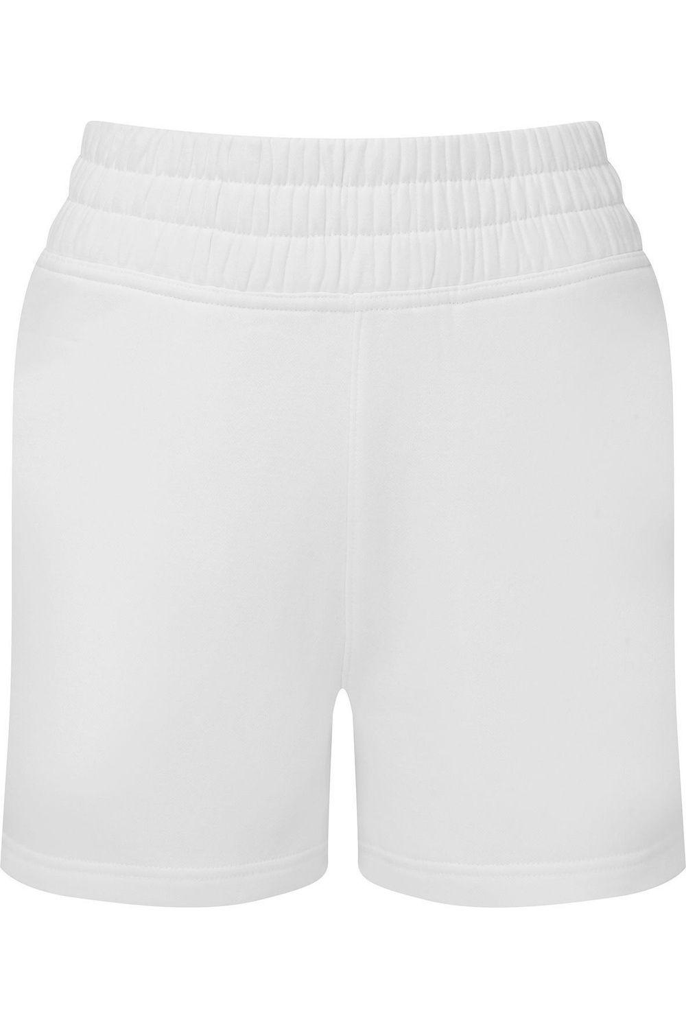 Shorts by TRIDRI